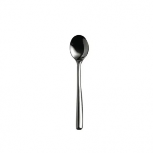 Sola Lotus 18/10 Cutlery Demitasse Spoon