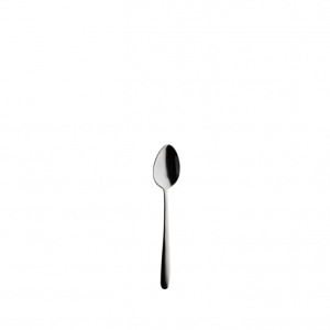 Sola Ibiza 18/10 Cutlery Teaspoon