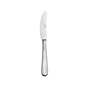 Sola Florence 18/10 Cutlery Table Knife 