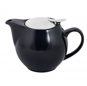 Bevande Raven Teapot with Infuser 50cl / 17.5oz 