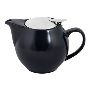 Bevande Raven Teapot with Infuser 35cl / 12oz 