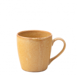  Murra Honey Mug 10.5oz / 30cl 