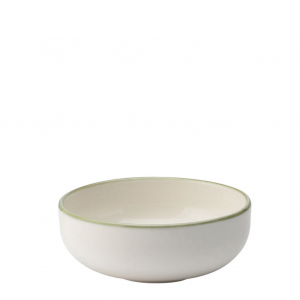 	 Homestead Olive Bowl 6.25inch / 16cm