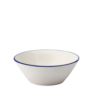 Homestead Royal Conical Bowl 5.5inch / 14cm 