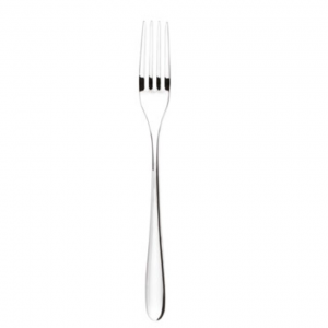 Elia Liana 18/10 Table Fork