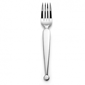 Elia Maestro 18/10 Table Fork