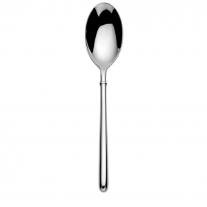 Elia Maypole 18/10 Dessert Spoon