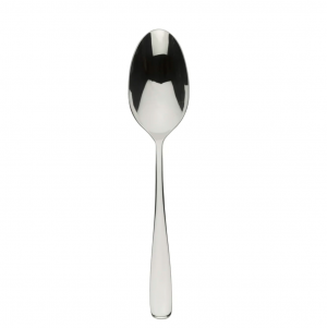 Elia Revenue 18/10 Table Spoon 