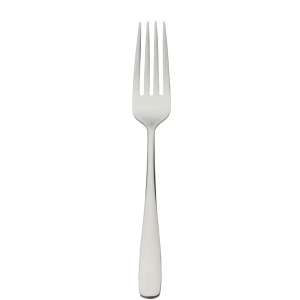 Elia Revenue 18/10 Table Fork 