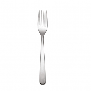 Elia Shadow 18/10 Table Fork