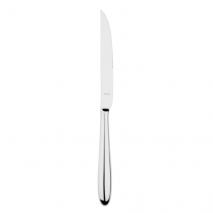 Elia Siena 18/10 Hollow Handle Steak Knife 