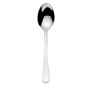 Elia Spectro 18/10 Table Spoon