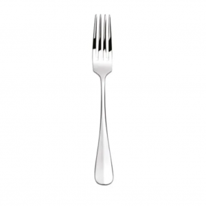Elia Meridia 18/10 Table Fork