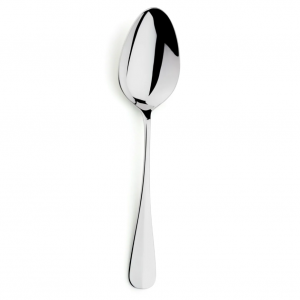 Elia Meridia 18/10 Table Spoon