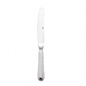 Elia Ribbon 18/10 Hollow Handle Table Knife 