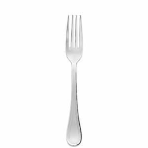 Elia Reed 18/10 Table Fork