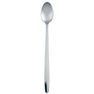 Economy Cutlery Soda Spoons