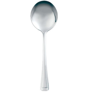 Harley Cutlery Soup Spoon
