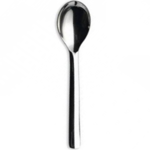 Artis Tura 18/10 Table Spoon