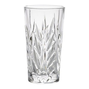 Buy New Hollywood - Water Glasses - 38cl - (Set of 12) online