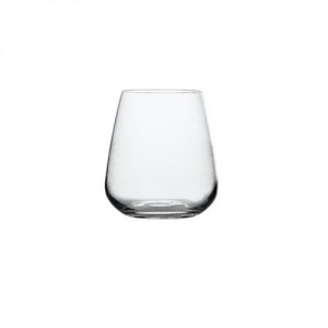 I Meravigliosi Stemless Glass 15.75oz / 45cl