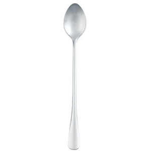 Oxford Cutlery Sundae Spoons 