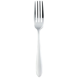 Global Cutlery Table Forks 