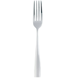 Autograph Cutlery Table Forks