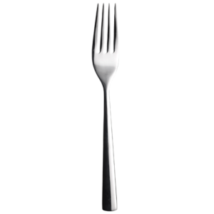Churchill Evolve 18/10 Table Fork 