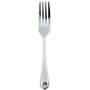 Jesmond Cutlery Table Fork 18/0