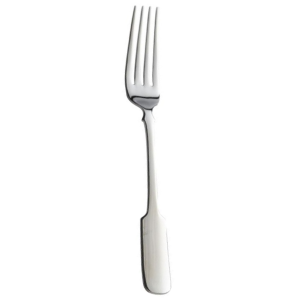 Old English Cutlery Table Fork 18/0