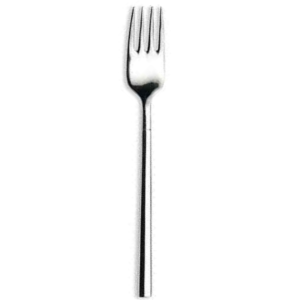 Artis Finity Table Fork 18/10 