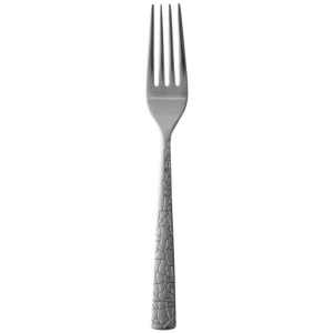 Churchill Kintsugi 18/10 Table Fork