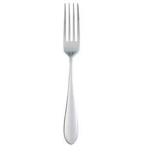 Virtue Cutlery Table Forks 