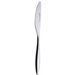 Teardrop Cutlery Table Knife 18/0