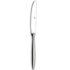 Artis Tulip Table Knife 18/10 