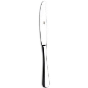 Artis Baguette Table Knife 18/10 