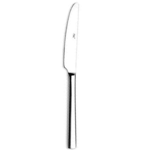 Artis Chatsworth 18/10 Table Knife