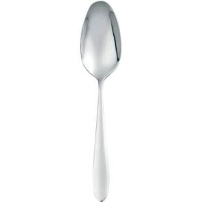Global Cutlery Table Spoons 