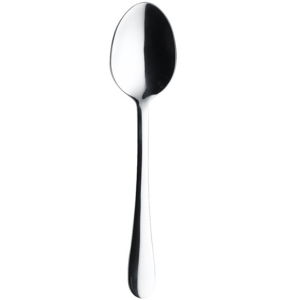 Florence Cutlery Table Spoon 18/0