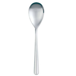Elite Cutlery Table Spoons