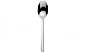Elia Infinity 18/10 Table Spoon