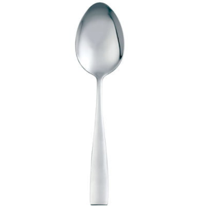 Autograph Cutlery Table Spoons 