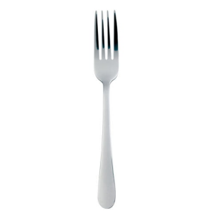 Milan Cutlery Table Forks 