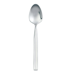 Muse Cutlery Tea Spoons 