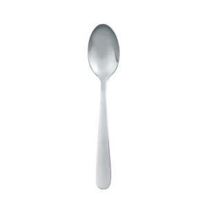 Milan Cutlery Tea Spoons 