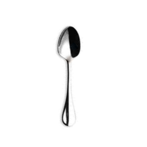Artis Baguette Tea Spoon 18/10 