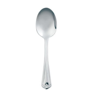 Jesmond Cutlery Tea Spoon 