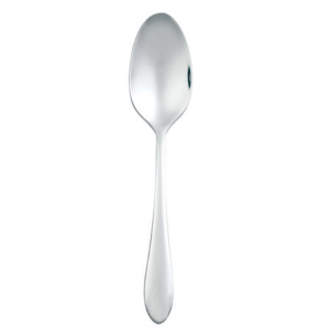 Virtue Cutlery Tea Spoons