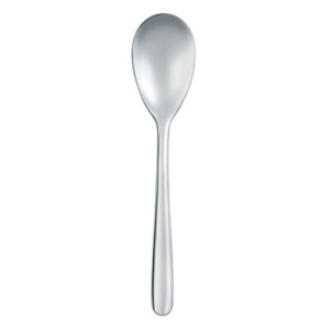 Elite Cutlery Tea Spoons